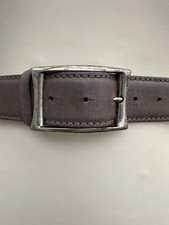 Reptile's House Gürtel