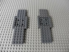 Lego®  2 x große Fahrzeug