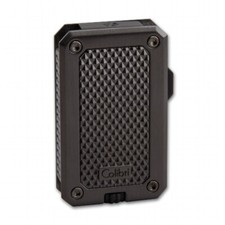 Feuerzeug Colibri Rally