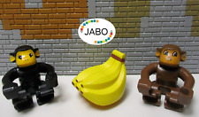 ( I6/7 ) LEGO Duplo Tiere 2