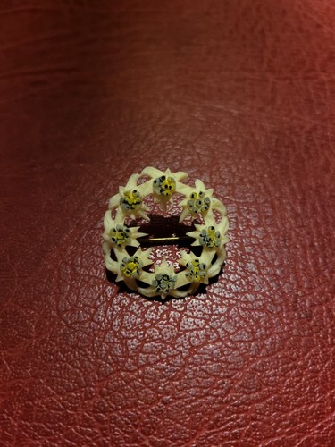 Anstecknadel hutnadel - anstecknadel,