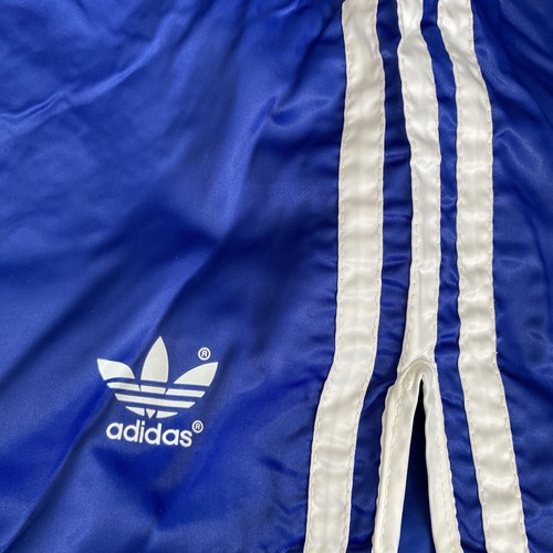 Adidas nylon sprinter shiny - adidas,