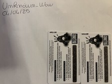 BlizzCon 2007 - WoW Murloc