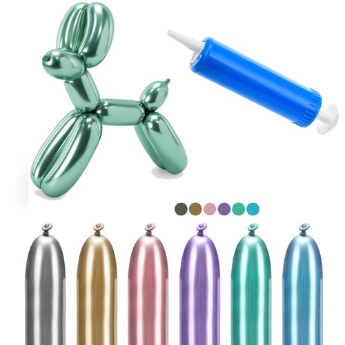 Stück glossy - stück,
