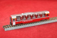 Kato 74056-1 RHB Bernina