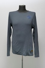 180 231 G-STAR RAW Herren