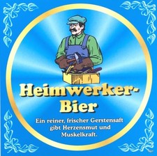 Aufkleber flaschenetikett - aufkleber,