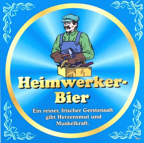 Aufkleber flaschenetikett - aufkleber,