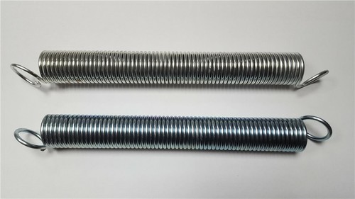 Standard garagentorfeder - standard,