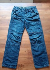 Jeans, Gr. 146, Fa. BLUERIDGE