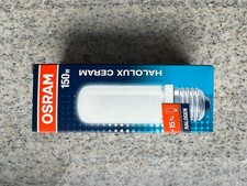OSRAM Halolux Ceram