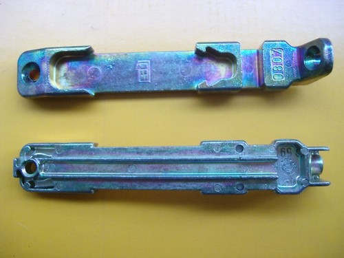 Siegenia 807 holzfenster - siegenia,