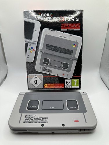 Nintendo new - nintendo,
