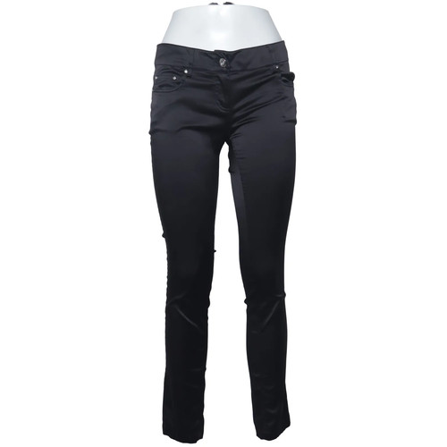 Tally weijl jeans - tally, weijl,