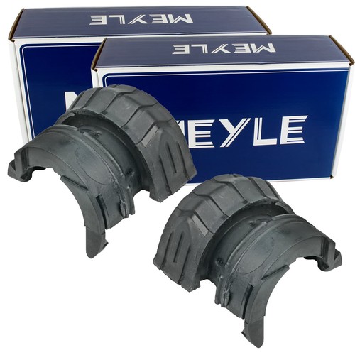 Meyle 23mm stabilager - 23mm,