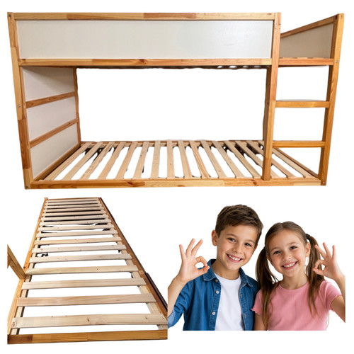 Lattenrost für ikea - lattenrost,