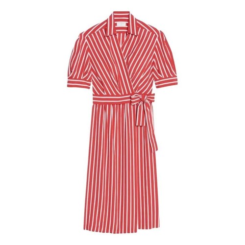 Women sandro paris - paris, dress