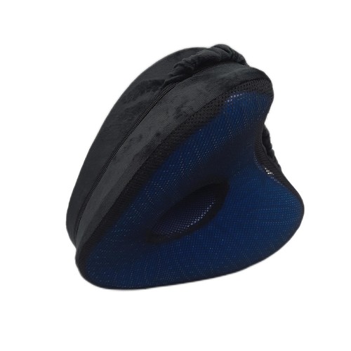 Orthoblock kniekissen - orthoblock,