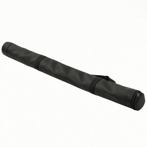 Billard-Queue-Tasche