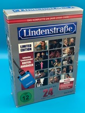 Die Lindenstraße - Das