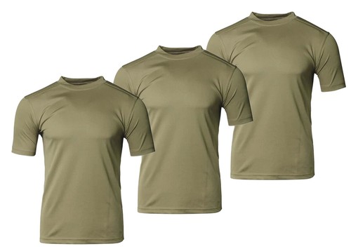 British army pcs - army, military