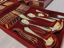 ⭐ Nivella Solingen