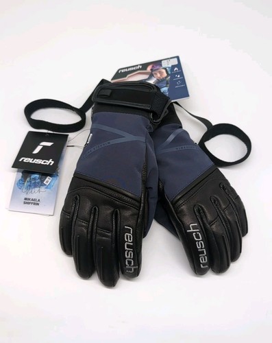 Reusch skihandschuhe mikaela - reusch,