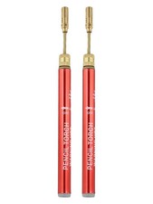 Hohe Qualität Butan-Fackel