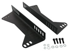 Stahl Winkel Halter Konsole