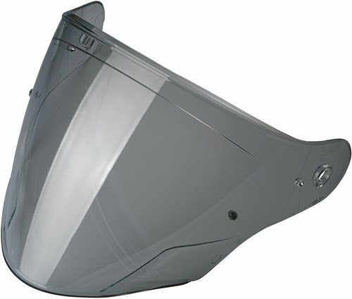 Caberg visier soho - caberg, ca31155050