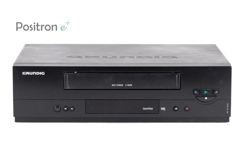 Grundig gv94 hifi - grundig,