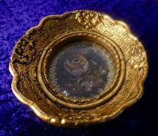 Klosterarbeit Handarbeit