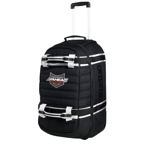 Ahead armor cases - cases, hardware