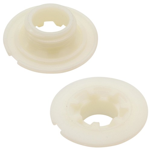 Schnecke für ölpumpe - schnecke,