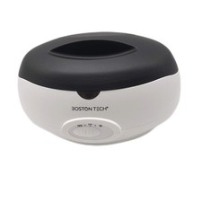 ParaffinLux Paraffin-Handbad Boston Tech Nail Pain Relief