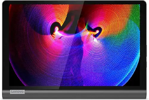 Lenovo yoga smart - yoga, tab