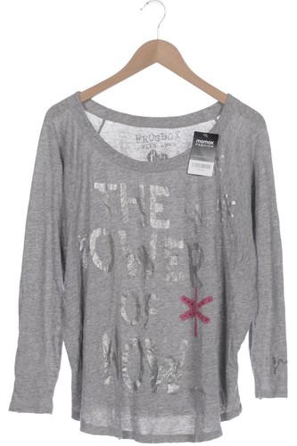 Frogbox pullover damen - frogbox,