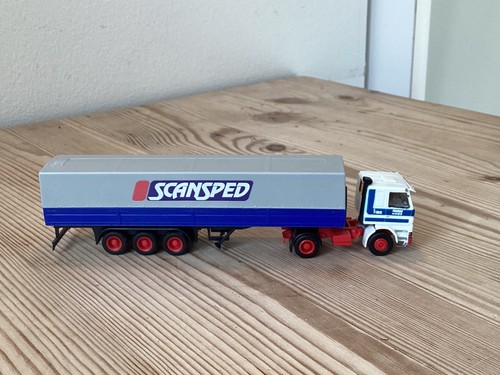 Schweden 1 87 - 🇸🇪🇧🇪schweden, 1:87