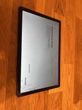 Samsung Galaxy Tab A8 Tablet