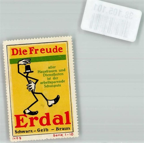 38105101 6500 mainz werbung - 38105101,