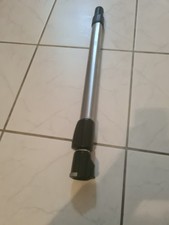 Miele Staubsauger Teleskoprohr HES,gebraucht