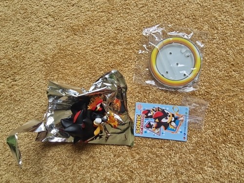 Sonic the hedgehog hot - hedgehog, toys
