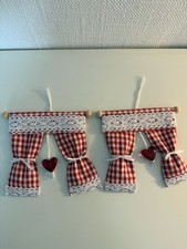 Puppenhaus Puppenküche Küche