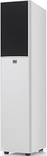 Jbl arena 170 lautsprecher - arena,