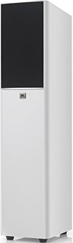 Jbl arena 170 lautsprecher - jbl,