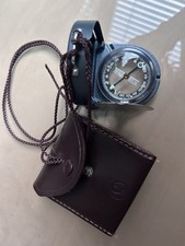 LUFFT Fluid Kompass Bezard