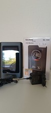 Technoline WL 1030 CO2 Monitor