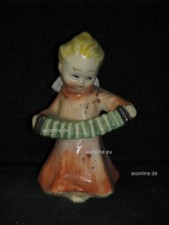 +# A001424_04 Goebel Archiv