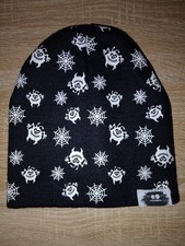 Kinder - Mütze, Strickmütze