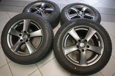 Audi A4 A5 B8 B9 Mercedes